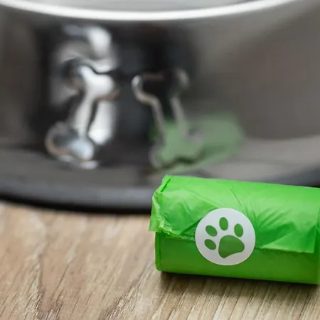 Margi Ariela Lux 17th Floor Pool Sauna 아파트 슈체친