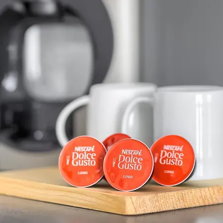 Margi Ariela Lux 17th Floor Pool Sauna 아파트 *