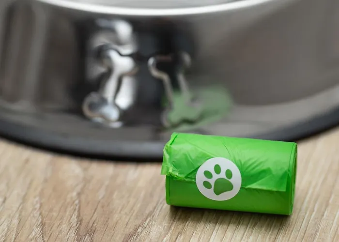 Margi Ariela Lux 17th Floor Pool Sauna Appartement Szczecin