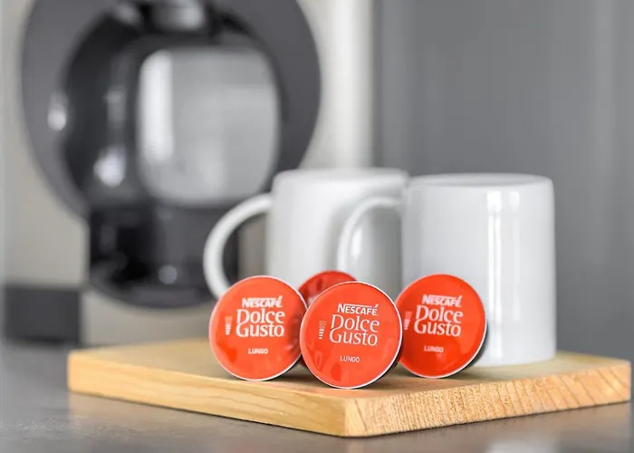 Margi Ariela Lux 17th Floor Pool Sauna Apartament *